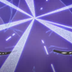 Image for article titled Decades Later, Sailor Saturn's Transformation Scene Appears In Anime